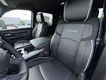New 2026 Ram 2500 Laramie Crew Cab for sale #TG203054 - photo 10