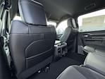 New 2026 Ram 2500 Laramie Crew Cab for sale #TG203054 - photo 11