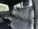 New 2026 Ram 2500 Laramie Crew Cab for sale #TG203054 - photo 12