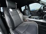New 2026 Ram 2500 Laramie Crew Cab for sale #TG203054 - photo 13