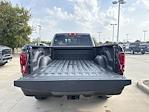 New 2026 Ram 2500 Laramie Crew Cab for sale #TG203054 - photo 20