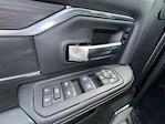 New 2026 Ram 2500 Laramie Crew Cab for sale #TG203054 - photo 22