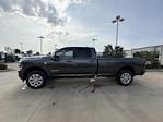 New 2026 Ram 2500 Laramie Crew Cab for sale #TG203054 - photo 3