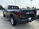 New 2026 Ram 2500 Laramie Crew Cab for sale #TG203054 - photo 4
