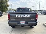 New 2026 Ram 2500 Laramie Crew Cab for sale #TG203054 - photo 5