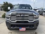 New 2026 Ram 2500 Laramie Crew Cab for sale #TG203054 - photo 6