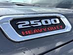 New 2026 Ram 2500 Laramie Crew Cab for sale #TG203054 - photo 7