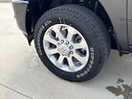New 2026 Ram 2500 Laramie Crew Cab for sale #TG203054 - photo 8