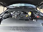 New 2026 Ram 2500 Laramie Crew Cab for sale #TG203054 - photo 9