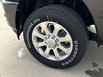 New 2026 Ram 2500 Laramie Crew Cab for sale #TG203827 - photo 8