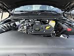 New 2026 Ram 2500 Laramie Crew Cab for sale #TG203827 - photo 9