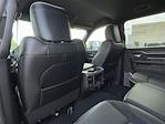 New 2026 Ram 2500 Laramie Crew Cab for sale #TG203827 - photo 11