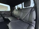New 2026 Ram 2500 Laramie Crew Cab for sale #TG203827 - photo 12