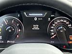 New 2026 Ram 2500 Laramie Crew Cab for sale #TG203827 - photo 18