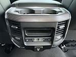 New 2026 Ram 2500 Laramie Crew Cab for sale #TG203827 - photo 20