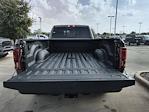 New 2026 Ram 2500 Laramie Crew Cab for sale #TG203827 - photo 21