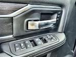 New 2026 Ram 2500 Laramie Crew Cab for sale #TG203827 - photo 23