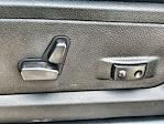 New 2026 Ram 2500 Laramie Crew Cab for sale #TG203827 - photo 24