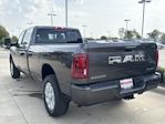 New 2026 Ram 2500 Laramie Crew Cab for sale #TG203827 - photo 4