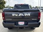 New 2026 Ram 2500 Laramie Crew Cab for sale #TG203827 - photo 5
