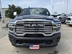 New 2026 Ram 2500 Laramie Crew Cab for sale #TG203827 - photo 6