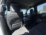 New 2026 Ram 1500 Laramie Crew Cab 4x4 Pickup for sale #TN182145 - photo 11