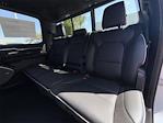 New 2026 Ram 1500 Laramie Crew Cab 4x4 Pickup for sale #TN182145 - photo 12