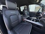 New 2026 Ram 1500 Laramie Crew Cab 4x4 Pickup for sale #TN182145 - photo 13