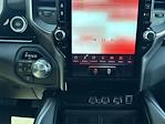 New 2026 Ram 1500 Laramie Crew Cab 4x4 Pickup for sale #TN182145 - photo 16