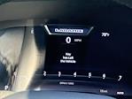 New 2026 Ram 1500 Laramie Crew Cab 4x4 Pickup for sale #TN182145 - photo 18