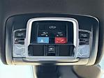 New 2026 Ram 1500 Laramie Crew Cab 4x4 Pickup for sale #TN182145 - photo 19