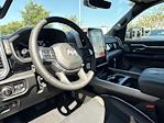 New 2026 Ram 1500 Laramie Crew Cab 4x4 Pickup for sale #TN182145 - photo 2