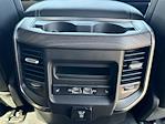New 2026 Ram 1500 Laramie Crew Cab 4x4 Pickup for sale #TN182145 - photo 20