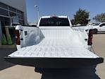 New 2026 Ram 1500 Laramie Crew Cab 4x4 Pickup for sale #TN182145 - photo 21