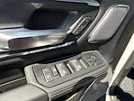New 2026 Ram 1500 Laramie Crew Cab 4x4 Pickup for sale #TN182145 - photo 22