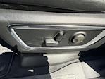 New 2026 Ram 1500 Laramie Crew Cab 4x4 Pickup for sale #TN182145 - photo 23