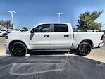 New 2026 Ram 1500 Laramie Crew Cab 4x4 Pickup for sale #TN182145 - photo 3