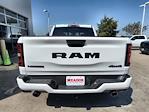 New 2026 Ram 1500 Laramie Crew Cab 4x4 Pickup for sale #TN182145 - photo 5
