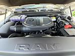 New 2026 Ram 1500 Laramie Crew Cab 4x4 Pickup for sale #TN182145 - photo 9