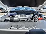 New 2026 Ram 1500 Lone Star Crew Cab 4x4 Pickup for sale #TN185206 - photo 9