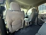 New 2026 Ram 1500 Lone Star Crew Cab 4x4 Pickup for sale #TN185206 - photo 11