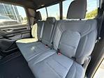 New 2026 Ram 1500 Lone Star Crew Cab 4x4 Pickup for sale #TN185206 - photo 12