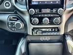 New 2026 Ram 1500 Lone Star Crew Cab 4x4 Pickup for sale #TN185206 - photo 16