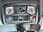 New 2026 Ram 1500 Lone Star Crew Cab 4x4 Pickup for sale #TN185206 - photo 19
