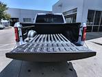 New 2026 Ram 1500 Lone Star Crew Cab 4x4 Pickup for sale #TN185206 - photo 21