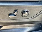 New 2026 Ram 1500 Lone Star Crew Cab 4x4 Pickup for sale #TN185206 - photo 24