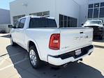 New 2026 Ram 1500 Lone Star Crew Cab 4x4 Pickup for sale #TN185206 - photo 4