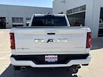 New 2026 Ram 1500 Lone Star Crew Cab 4x4 Pickup for sale #TN185206 - photo 5