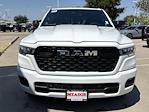 New 2026 Ram 1500 Lone Star Crew Cab 4x4 Pickup for sale #TN185206 - photo 6