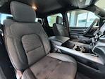 New 2026 Ram 1500 Lone Star Crew Cab 4x4 Pickup for sale #TN185209 - photo 10